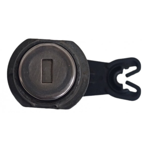 Miolo Cilindro Chave Dianteira Esquerda Ou Na Hrv 2018