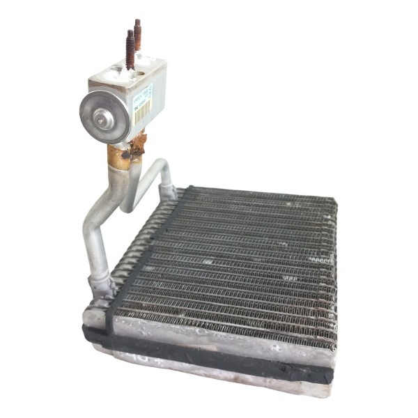 Evaporador Ar Condicionado Peugeot 40752260690