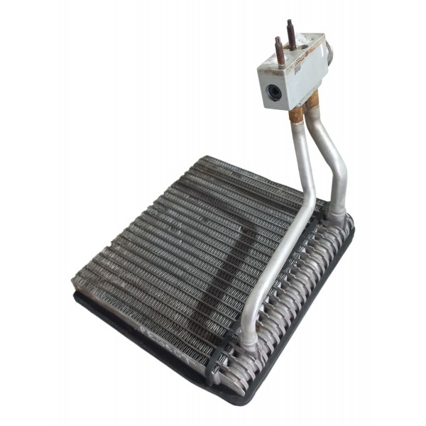 Evaporador Ar Condicionado Peugeot 40752260690
