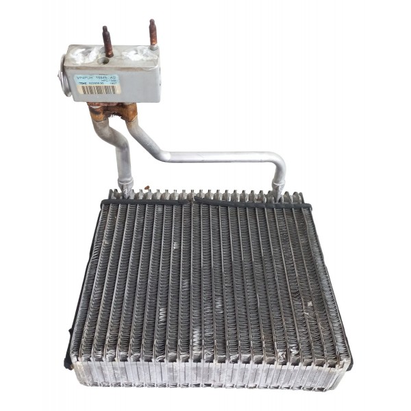 Evaporador Ar Condicionado Peugeot 40752260690