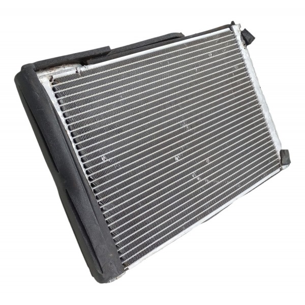 Evaporador Ar Condicionado Chevrolet Cobalt 2013 2014 2015