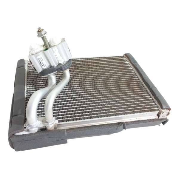 Evaporador Ar Condicionado Chevrolet Cobalt 2013 2014 2015