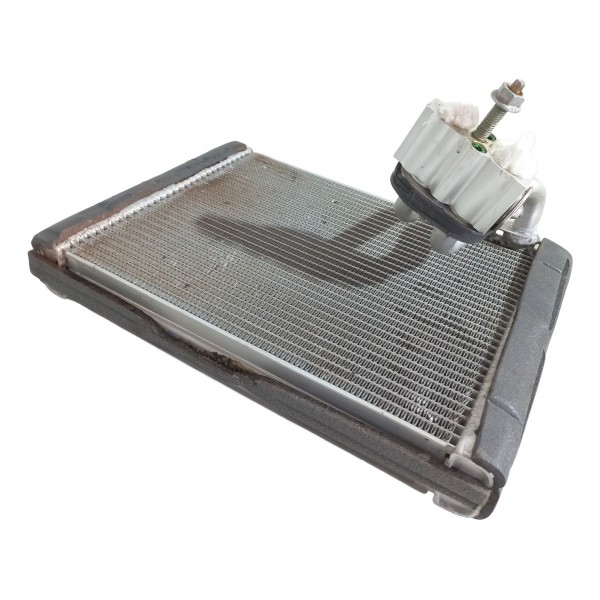 Evaporador Ar Condicionado Chevrolet Cobalt 2013 2014 2015