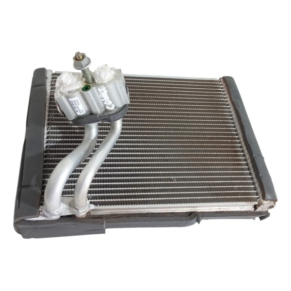 Evaporador Ar Condicionado Chevrolet Cobalt 2013 2014 2015