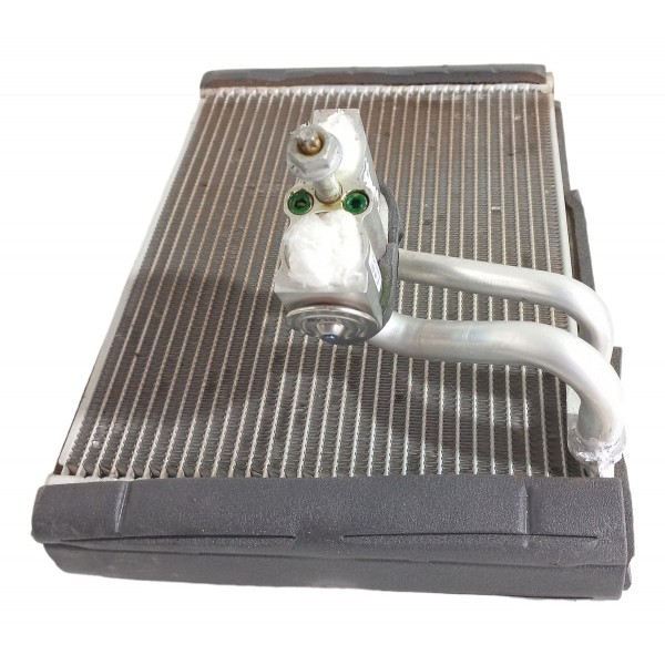 Evaporador Ar Condicionado Chevrolet Cobalt 2013 2014 2015