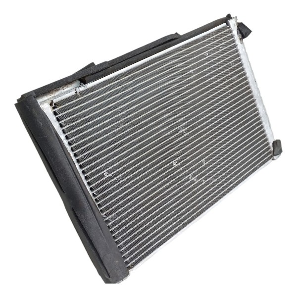 Evaporador Ar Condicionado Chevrolet Cobalt 2013 2014 2015