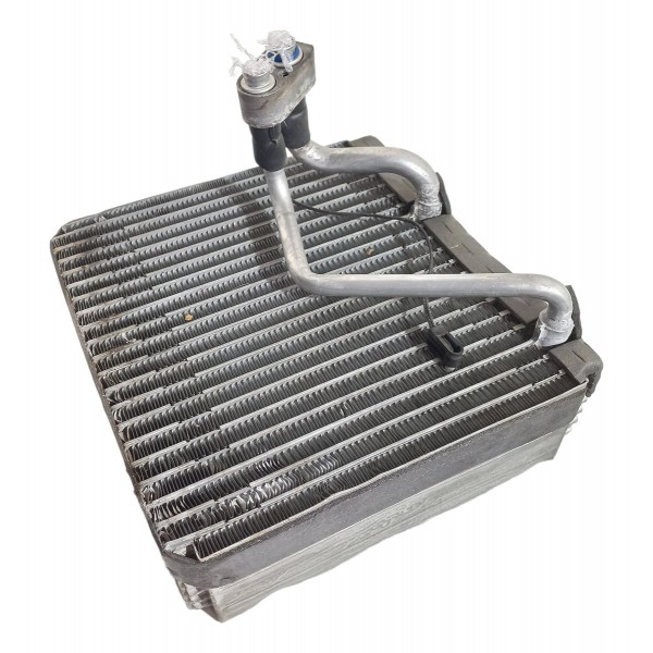 Evaporador Ar Condicionado Kia Sportage  2010