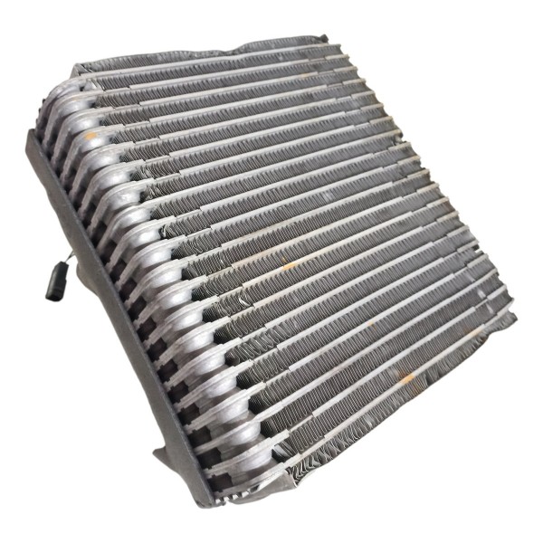 Evaporador Ar Condicionado Kia Sportage  2010