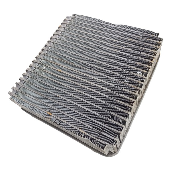 Evaporador Ar Condicionado Kia Sportage  2010