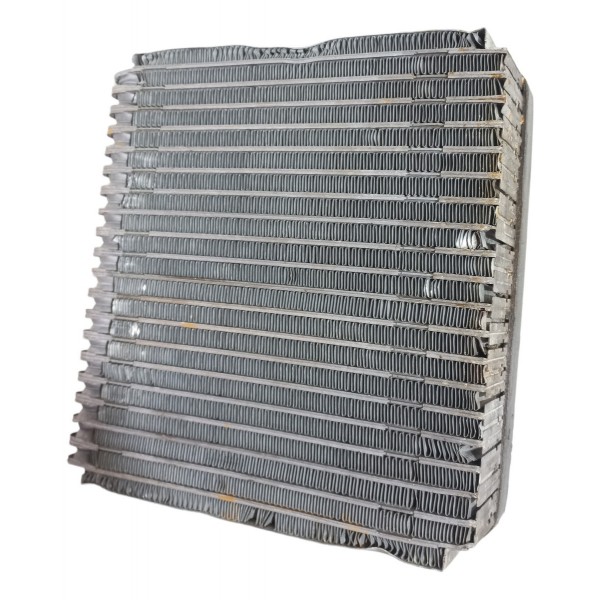 Evaporador Ar Condicionado Kia Sportage  2010