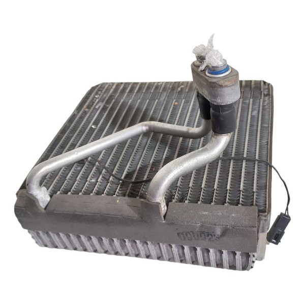 Evaporador Ar Condicionado Kia Sportage  2010