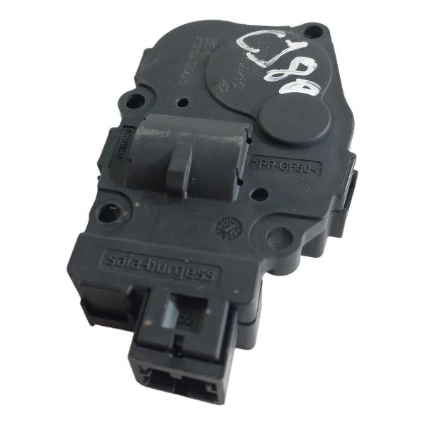 Motor Atuador Caixa Ar Condicionado Mercedes Benz C180