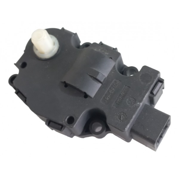 Motor Atuador Caixa Ar Condicionado Mercedes Benz C180