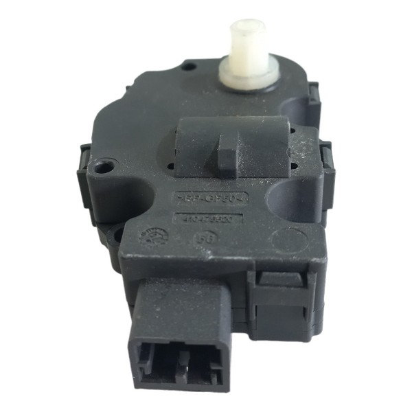 Motor Atuador Caixa Ar Condicionado Mercedes Benz C180