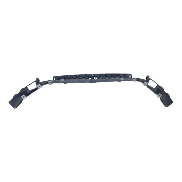 Absorvedor Impacto Peugeot 407 2009