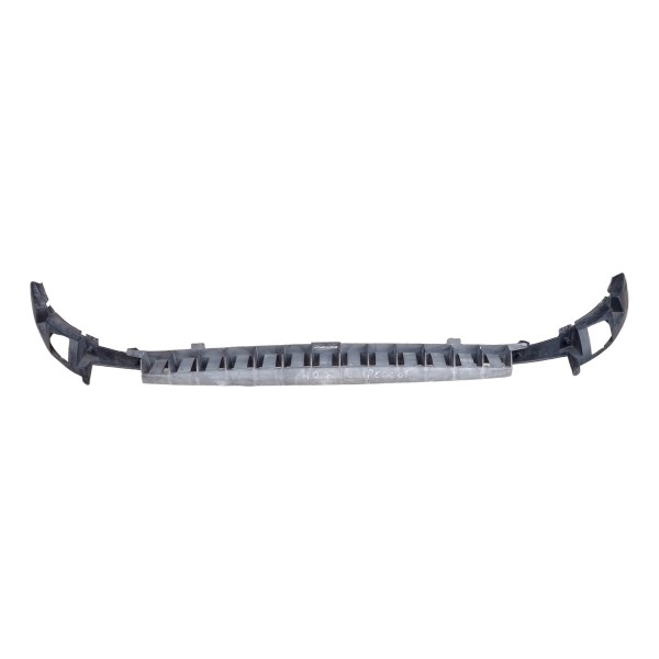 Absorvedor Impacto Peugeot 407 2009