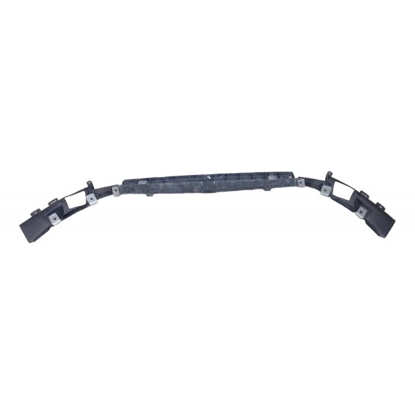 Absorvedor Impacto Peugeot 407 2009