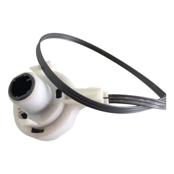 Cabo Comando Ar Condicionado Gm Cobalt 2012 2013 2014