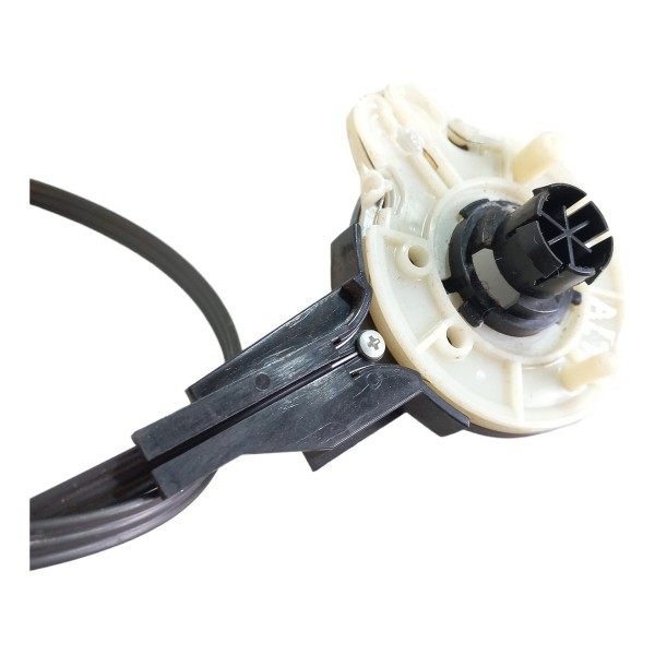 Cabo Comando Ar Condicionado Gm Cobalt 2012 2013 2014