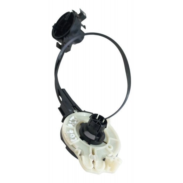 Cabo Controle Ar Condicionado Chevrolet Cobalt 2012 2013