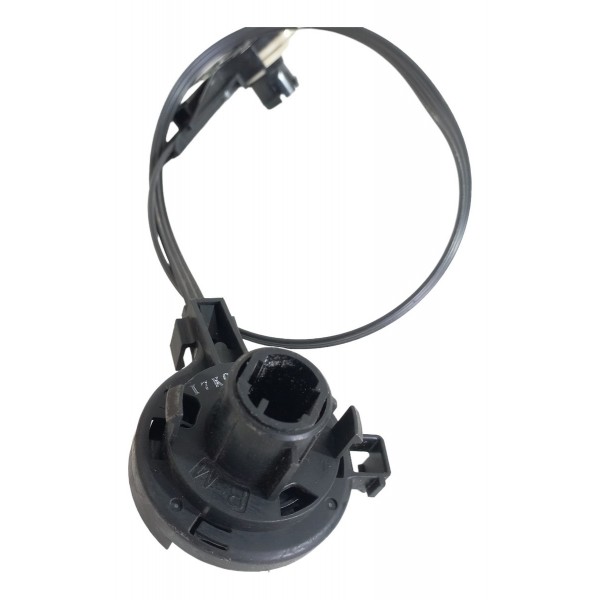 Cabo Controle Ar Condicionado Chevrolet Cobalt 2012 2013