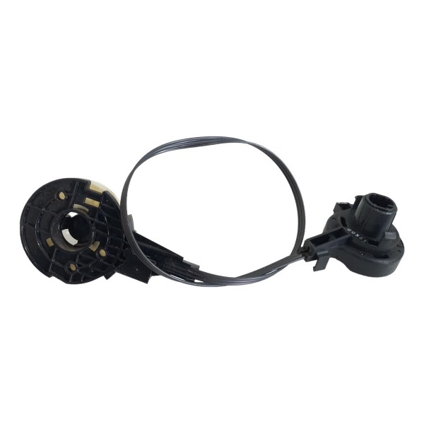 Cabo Controle Ar Condicionado Chevrolet Cobalt 2012 2013