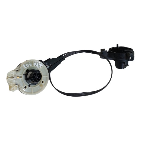 Cabo Controle Ar Condicionado Chevrolet Cobalt 2012 2013