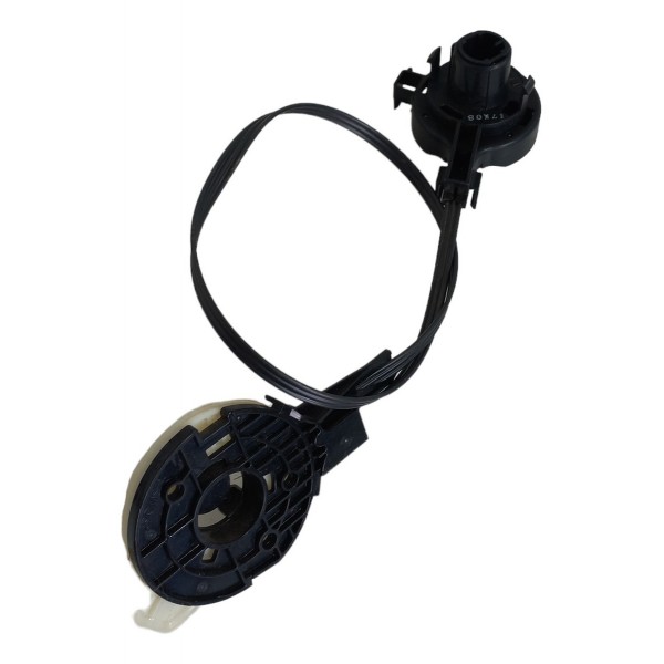 Cabo Controle Ar Condicionado Chevrolet Cobalt 2012 2013