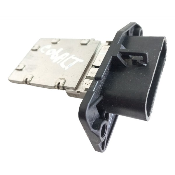 Resistência Ar Condicionado Chevrolet Cobalt 2012 2013
