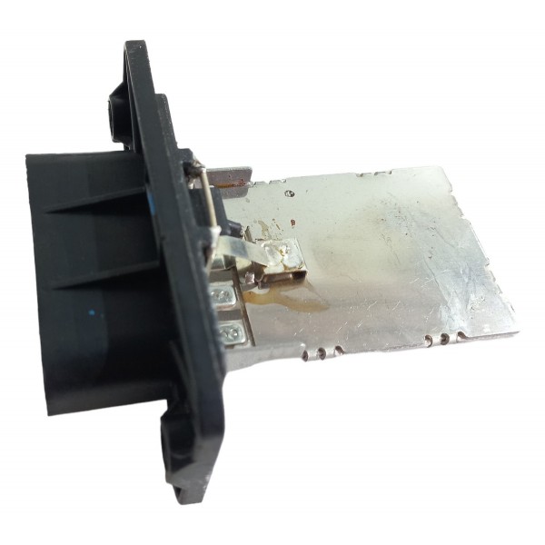 Resistência Ar Condicionado Chevrolet Cobalt 2012 2013