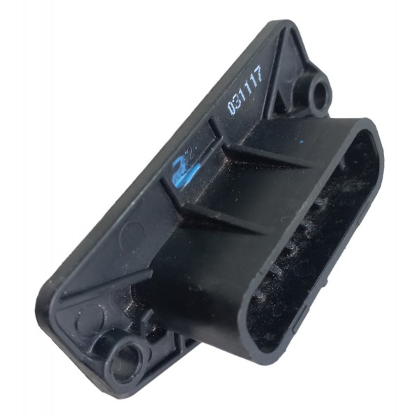 Resistência Ar Condicionado Chevrolet Cobalt 2012 2013