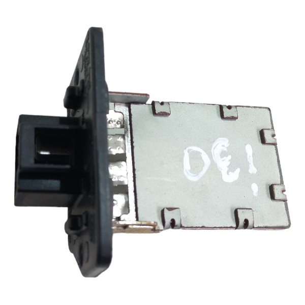 Resistência Ar Condicionado Hyundai I30 2010 2011