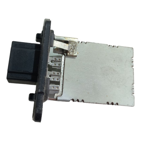 Resistência Ar Condicionado Hyundai I30 2010 2011