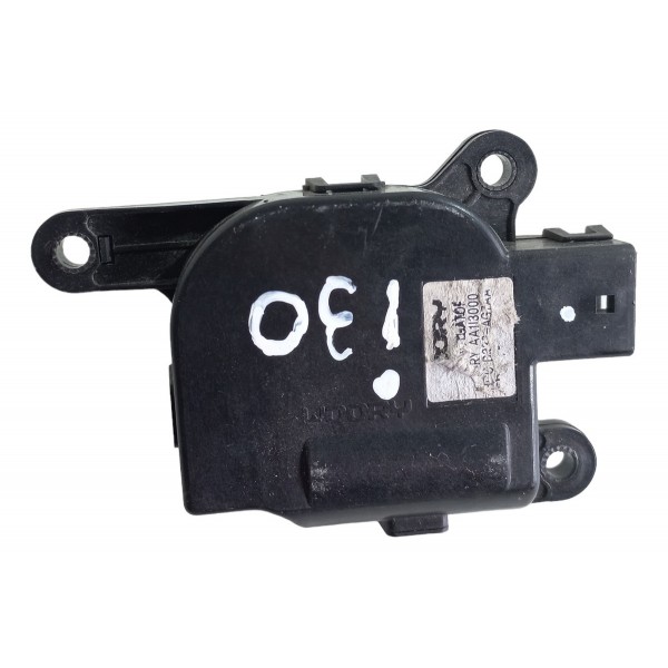 Motor Atuador Caixa Ventilação Interna Hyundai I30 2010