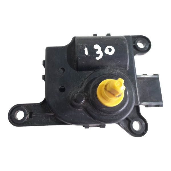 Motor Atuador Caixa Ventilação Interna Hyundai I30 2010