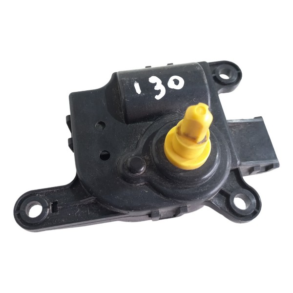 Motor Atuador Caixa Ventilação Interna Hyundai I30 2010