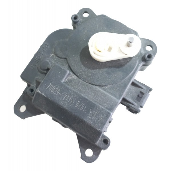 Motor Atuador Caixa Ar Condicionado Lifan X60 2014