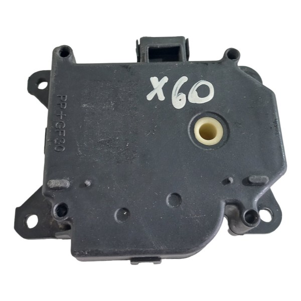 Motor Atuador Caixa Ar Condicionado Lifan X60 2014