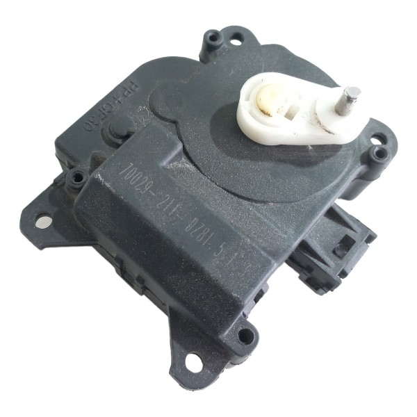 Motor Atuador Caixa Ar Condicionado Lifan X60 2014