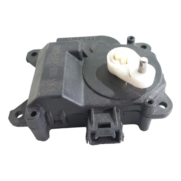 Motor Atuador Caixa Ar Condicionado Lifan X60 2014
