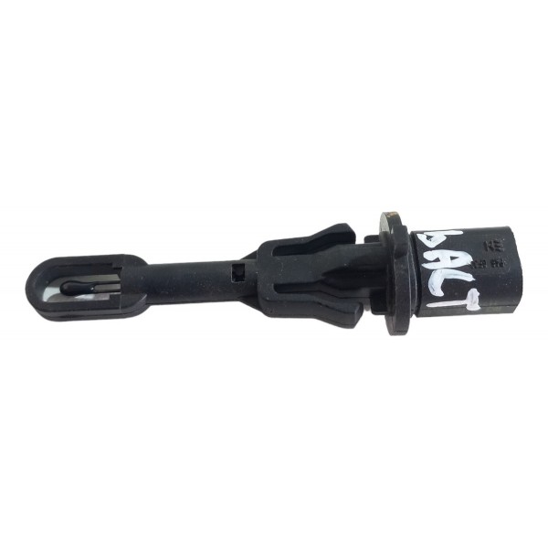 Sensor Temperatura Caixa Ar Chevrolet Cobalt 2012 2013