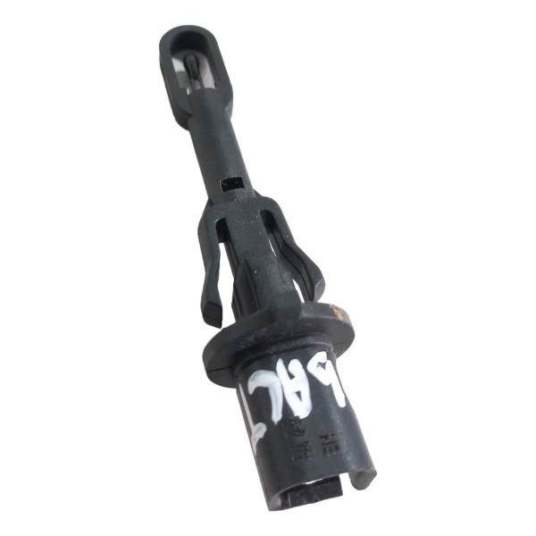 Sensor Temperatura Caixa Ar Chevrolet Cobalt 2012 2013