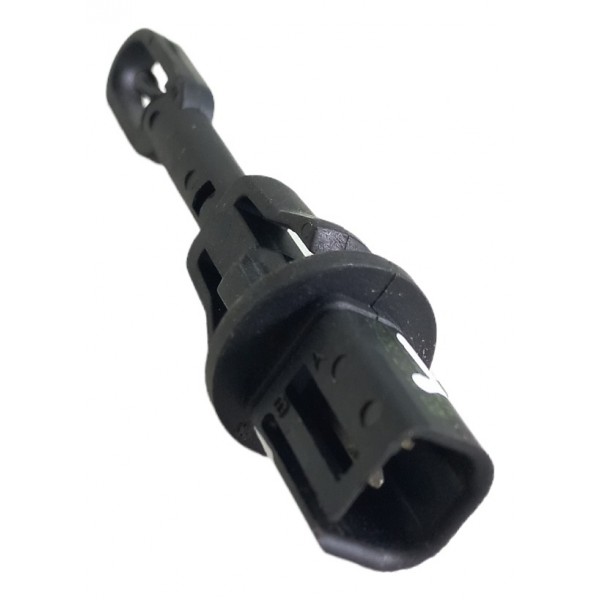 Sensor Temperatura Caixa Ar Chevrolet Cobalt 2012 2013