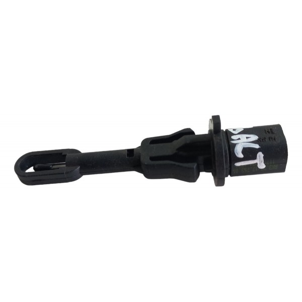 Sensor Temperatura Caixa Ar Chevrolet Cobalt 2012 2013