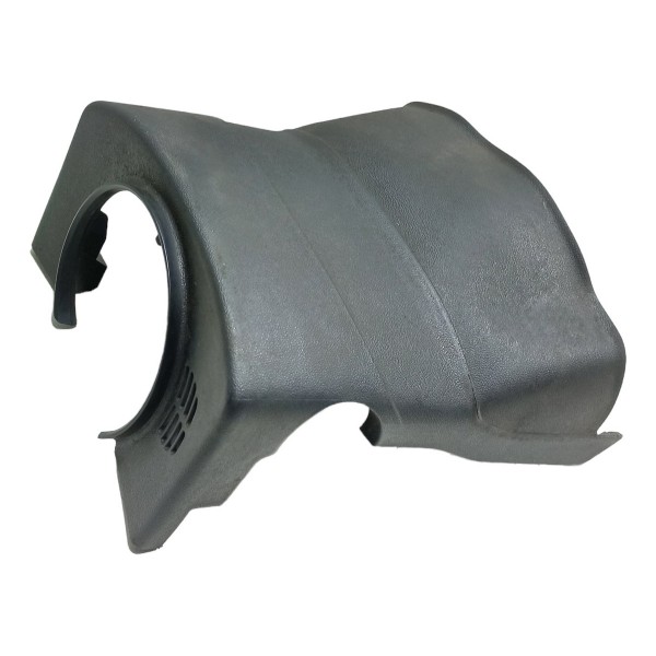 Moldura Superior Coluna Direção Peugeot 208 2014