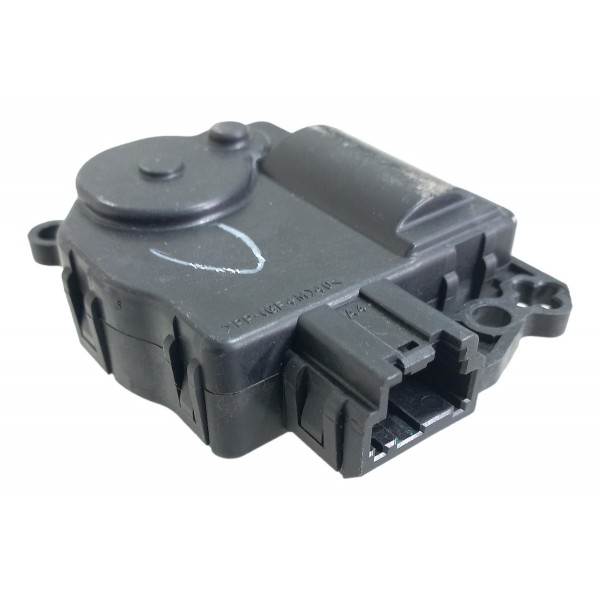 Motor Atuador Caixa Ar Ford New Fiesta 2015 2016