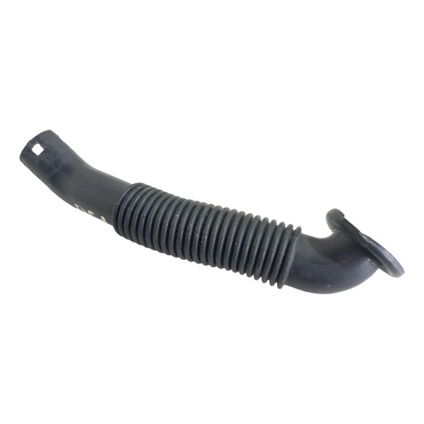 Cano Mangueira Hyundai I30 2010 2011