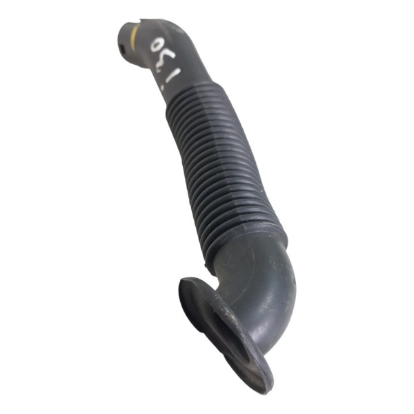 Cano Mangueira Hyundai I30 2010 2011