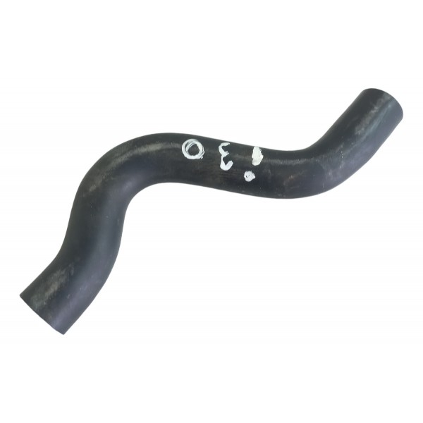 Mangueira Hyundai I30 2010