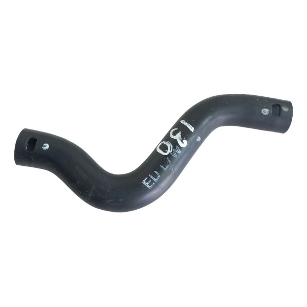 Mangueira Hyundai I30 2010